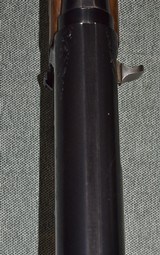 Belgian Browning 20Ga A5 Magnum - 11 of 12