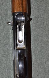 Belgian Browning 20Ga A5 Magnum - 5 of 12