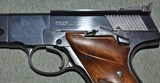 Colt 3rd Model Match Target NIB - 4 of 4