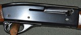 Remington Model 11-48 410 High Condition - 3 of 16