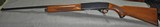 Remington Model 11-48 410 High Condition - 8 of 16