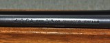 Remington Model 11-48 410 High Condition - 13 of 16