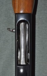 Remington Model 11-48 410 High Condition - 7 of 16