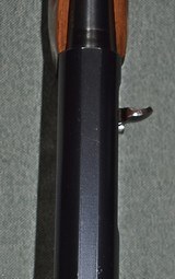 Remington Model 11-48 410 High Condition - 15 of 16