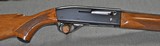 Remington Model 11-48 410 High Condition - 2 of 16