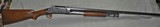 16 Gauge Pre War Model 97 Winchester - 1 of 12