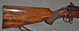Winchester Model 52B Sporter High Condition - 3 of 14