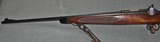 Winchester Model 52B Sporter High Condition - 9 of 14