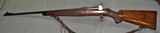Winchester Model 52B Sporter High Condition - 6 of 14