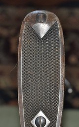 Winchester Model 52B Sporter High Condition - 13 of 14