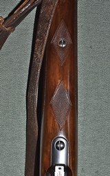 Winchester Model 52B Sporter High Condition - 12 of 14