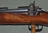Winchester Model 52B Sporter High Condition - 10 of 14