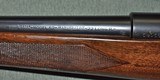 Winchester Model 52B Sporter High Condition - 11 of 14