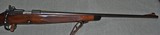 Winchester Model 52B Sporter High Condition - 4 of 14