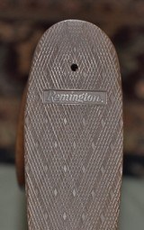 Remington Custom Shop 700 in 6MM NIB - 14 of 16