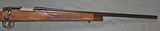 Remington Custom Shop 700 in 6MM NIB - 5 of 16
