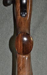 Remington Custom Shop 700 in 6MM NIB - 13 of 16