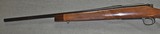 Remington Custom Shop 700 in 6MM NIB - 10 of 16