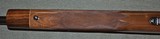 Remington Custom Shop 700 in 6MM NIB - 12 of 16