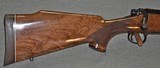 Remington Custom Shop 700 in 6MM NIB - 4 of 16