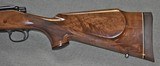 Remington Custom Shop 700 in 6MM NIB - 9 of 16