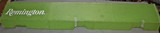 Remington Custom Shop 700 in 6MM NIB - 16 of 16