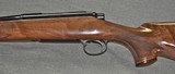 Remington Custom Shop 700 in 6MM NIB - 8 of 16