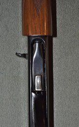 Remington 1100 20Ga. Special Field - 5 of 12