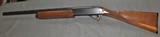 Remington 1100 20Ga. Special Field - 6 of 12
