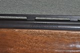Remington 1100 20Ga. Special Field - 11 of 12