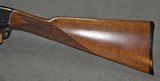 Remington 1100 20Ga. Special Field - 8 of 12