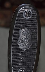 Remington 1100 20Ga. Special Field - 12 of 12