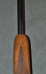 Belgian Browning 22 Auto Takedown - 6 of 12