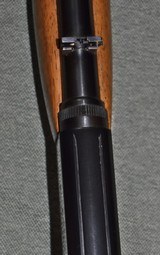 Belgian Browning 22 Auto Takedown - 11 of 12