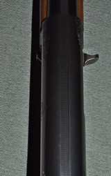 Belgian Browning Light 12 High Original Condition - 11 of 12