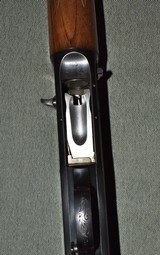 Belgian Browning Light 12 High Original Condition - 10 of 12