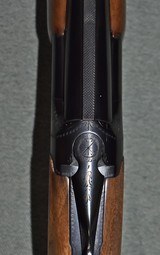 Belgian Browning 20Ga RKLT Mint Condition - 14 of 15