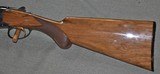 Belgian Browning 20Ga RKLT Mint Condition - 10 of 15