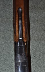 Belgian Browning 20Ga RKLT Mint Condition - 6 of 15