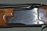 Belgian Browning 20Ga RKLT Mint Condition - 9 of 15