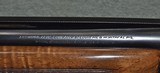 Belgian Browning 20Ga RKLT Mint Condition - 12 of 15
