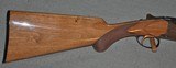Belgian Browning 20Ga RKLT Mint Condition - 4 of 15
