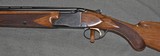 Belgian Browning 20Ga RKLT Mint Condition - 8 of 15