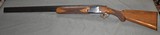 Belgian Browning 20Ga RKLT Mint Condition - 7 of 15