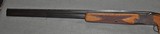 Belgian Browning 20Ga RKLT Mint Condition - 11 of 15