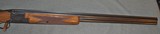 Belgian Browning 20Ga RKLT Mint Condition - 5 of 15