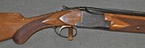 Belgian Browning 20Ga RKLT Mint Condition - 2 of 15