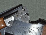 Belgian Browning 20Ga RKLT Mint Condition - 13 of 15