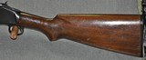 Pre War Model 97 16 Gauge - 8 of 12