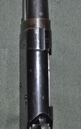 Pre War Model 97 16 Gauge - 11 of 12